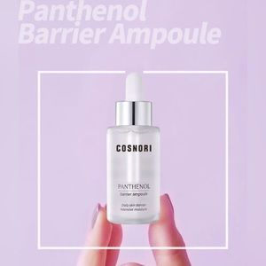 NIB COSNORI - Panthenol Barrier Ampoule
